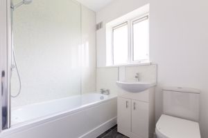 Bathroom- click for photo gallery